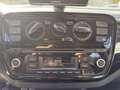 Volkswagen up! up! 2012 5p 1.0 High 75cv E6 Nero - thumbnail 12