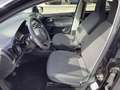 Volkswagen up! up! 2012 5p 1.0 High 75cv E6 Nero - thumbnail 5