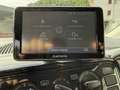 Volkswagen up! up! 2012 5p 1.0 High 75cv E6 Nero - thumbnail 10