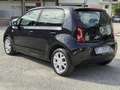 Volkswagen up! up! 2012 5p 1.0 High 75cv E6 Nero - thumbnail 4