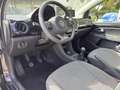 Volkswagen up! up! 2012 5p 1.0 High 75cv E6 Nero - thumbnail 6