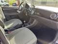 Volkswagen up! up! 2012 5p 1.0 High 75cv E6 Nero - thumbnail 8