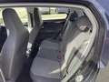 Volkswagen up! up! 2012 5p 1.0 High 75cv E6 Nero - thumbnail 7