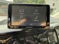 Volkswagen up! up! 2012 5p 1.0 High 75cv E6 Nero - thumbnail 11