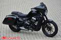 Moto Morini Calibro Bagger 700 Noir - thumbnail 1