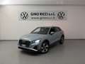 Audi Q2 Q2 35 TDI S tronic S line Edition Gris - thumbnail 1