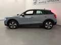 Audi Q2 Q2 35 TDI S tronic S line Edition Gris - thumbnail 3