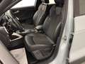 Audi Q2 Q2 35 TDI S tronic S line Edition Gris - thumbnail 11