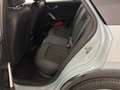 Audi Q2 Q2 35 TDI S tronic S line Edition Gris - thumbnail 13