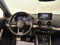 Audi Q2 Q2 35 TDI S tronic S line Edition Gris - thumbnail 14