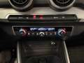 Audi Q2 Q2 35 TDI S tronic S line Edition Gris - thumbnail 21
