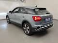 Audi Q2 Q2 35 TDI S tronic S line Edition Gris - thumbnail 6