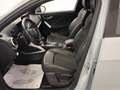 Audi Q2 Q2 35 TDI S tronic S line Edition Gris - thumbnail 12