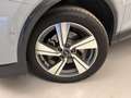 Audi Q2 Q2 35 TDI S tronic S line Edition Gris - thumbnail 10