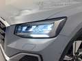 Audi Q2 Q2 35 TDI S tronic S line Edition Gris - thumbnail 9