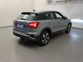 Audi Q2 Q2 35 TDI S tronic S line Edition Gris - thumbnail 8