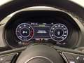 Audi Q2 Q2 35 TDI S tronic S line Edition Gris - thumbnail 16
