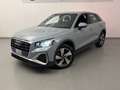 Audi Q2 Q2 35 TDI S tronic S line Edition Gris - thumbnail 2