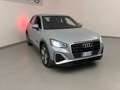 Audi Q2 Q2 35 TDI S tronic S line Edition Gris - thumbnail 5