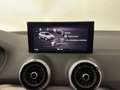 Audi Q2 Q2 35 TDI S tronic S line Edition Gris - thumbnail 18