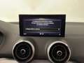 Audi Q2 Q2 35 TDI S tronic S line Edition Gris - thumbnail 20