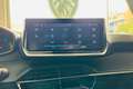 Peugeot 2008 2008 1.2 Hybrid 136cv e-dcs6 Style Gris - thumbnail 21