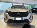 Peugeot 2008 2008 1.2 Hybrid 136cv e-dcs6 Style Grigio - thumbnail 3