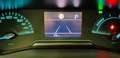 Peugeot 2008 2008 1.2 Hybrid 136cv e-dcs6 Style Grigio - thumbnail 14