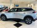 Peugeot 2008 2008 1.2 Hybrid 136cv e-dcs6 Style Grigio - thumbnail 6