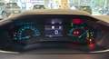 Peugeot 2008 2008 1.2 Hybrid 136cv e-dcs6 Style Grigio - thumbnail 12