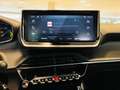 Peugeot 2008 2008 1.2 Hybrid 136cv e-dcs6 Style Gris - thumbnail 18