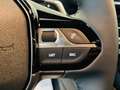 Peugeot 2008 2008 1.2 Hybrid 136cv e-dcs6 Style Grigio - thumbnail 15