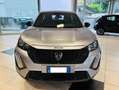 Peugeot 2008 2008 1.2 Hybrid 136cv e-dcs6 Style Grigio - thumbnail 2