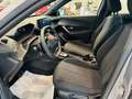 Peugeot 2008 2008 1.2 Hybrid 136cv e-dcs6 Style Grigio - thumbnail 10