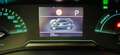 Peugeot 2008 2008 1.2 Hybrid 136cv e-dcs6 Style Grigio - thumbnail 13