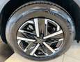 Peugeot 2008 2008 1.2 Hybrid 136cv e-dcs6 Style Gris - thumbnail 26
