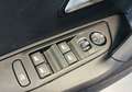 Peugeot 2008 2008 1.2 Hybrid 136cv e-dcs6 Style Gris - thumbnail 23