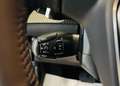 Peugeot 2008 2008 1.2 Hybrid 136cv e-dcs6 Style Gris - thumbnail 17