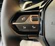 Peugeot 2008 2008 1.2 Hybrid 136cv e-dcs6 Style Gris - thumbnail 16