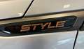 Peugeot 2008 2008 1.2 Hybrid 136cv e-dcs6 Style Gris - thumbnail 24