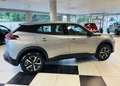 Peugeot 2008 2008 1.2 Hybrid 136cv e-dcs6 Style Grigio - thumbnail 5