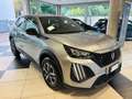 Peugeot 2008 2008 1.2 Hybrid 136cv e-dcs6 Style Grigio - thumbnail 4