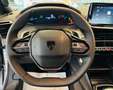 Peugeot 2008 2008 1.2 Hybrid 136cv e-dcs6 Style Grigio - thumbnail 11