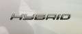 Peugeot 2008 2008 1.2 Hybrid 136cv e-dcs6 Style Gris - thumbnail 25