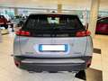 Peugeot 2008 2008 1.2 Hybrid 136cv e-dcs6 Style Grigio - thumbnail 7