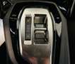 Peugeot 2008 2008 1.2 Hybrid 136cv e-dcs6 Style Gris - thumbnail 22
