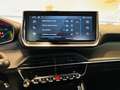 Peugeot 2008 2008 1.2 Hybrid 136cv e-dcs6 Style Gris - thumbnail 19