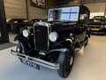 Austin Sonstige TEN SALOON Oldtimer 1933 Blau - thumbnail 1