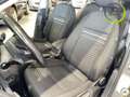 Volkswagen Golf Advance 2.0 TDI 150cv BMT Gris - thumbnail 20