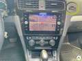 Volkswagen Golf Advance 2.0 TDI 150cv BMT Gris - thumbnail 17